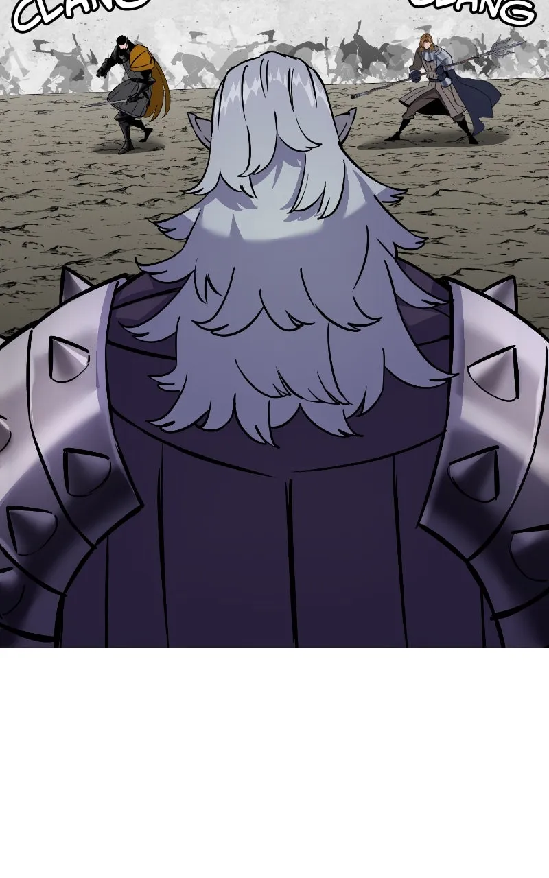 Read Becoming the Monarch chapter 117 image 39 on Lezhin