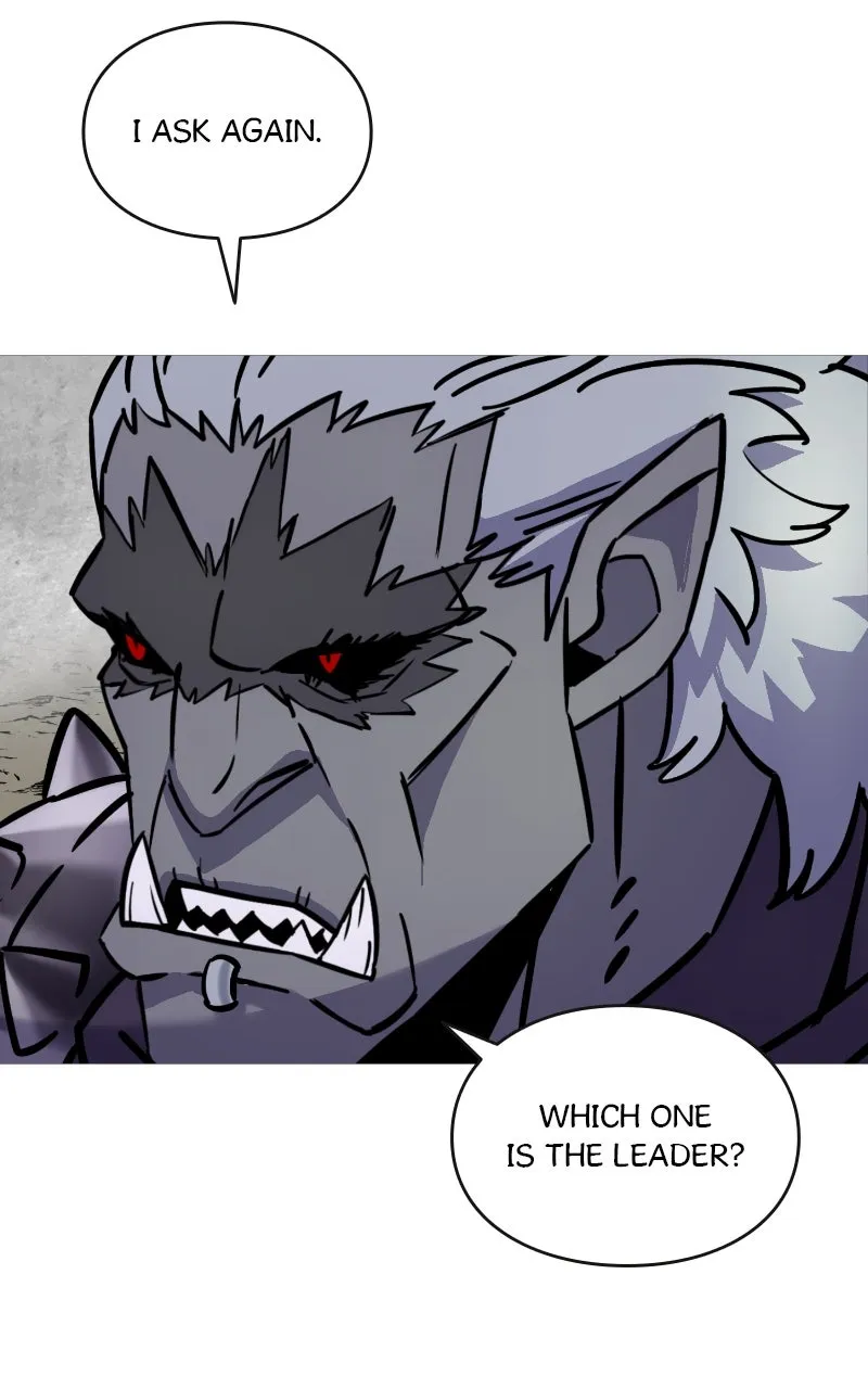 Read Becoming the Monarch chapter 117 image 40 on Lezhin