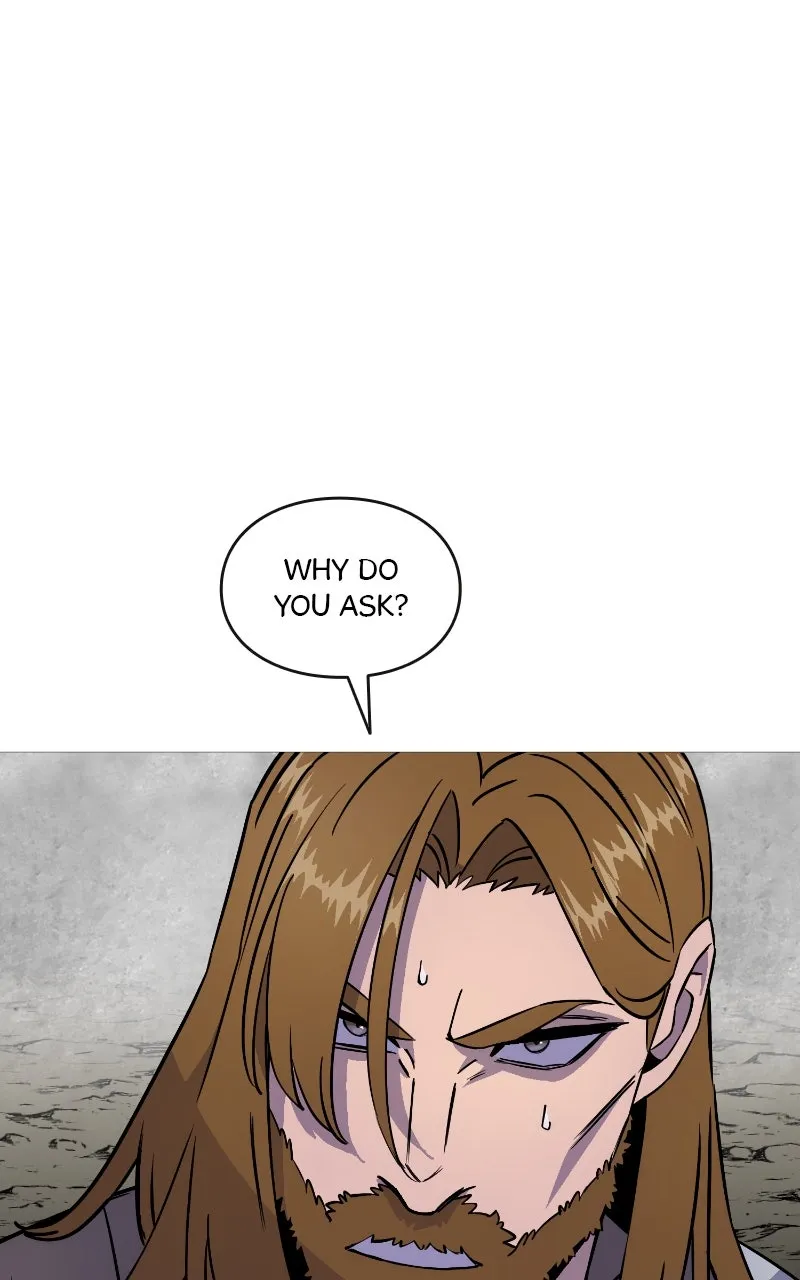 Read Becoming the Monarch chapter 117 image 41 on Lezhin