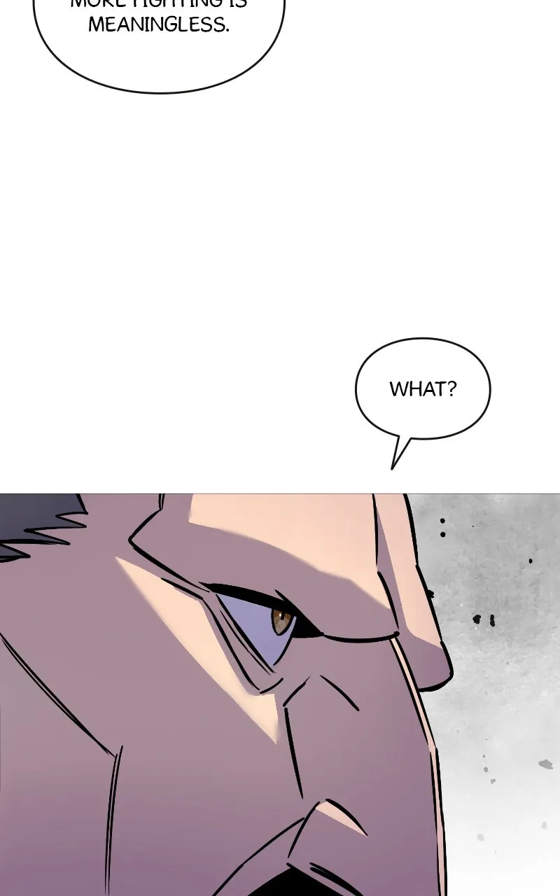 Read Becoming the Monarch chapter 117 image 43 on Lezhin