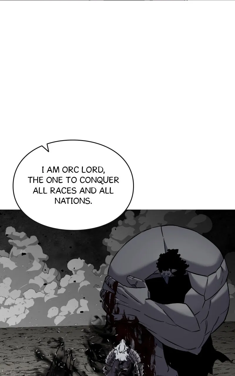 Read Becoming the Monarch chapter 117 image 44 on Lezhin