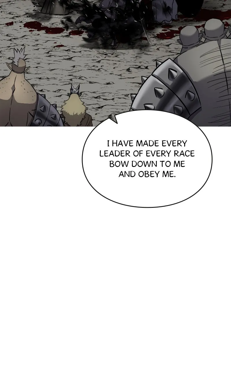 Read Becoming the Monarch chapter 117 image 45 on Lezhin