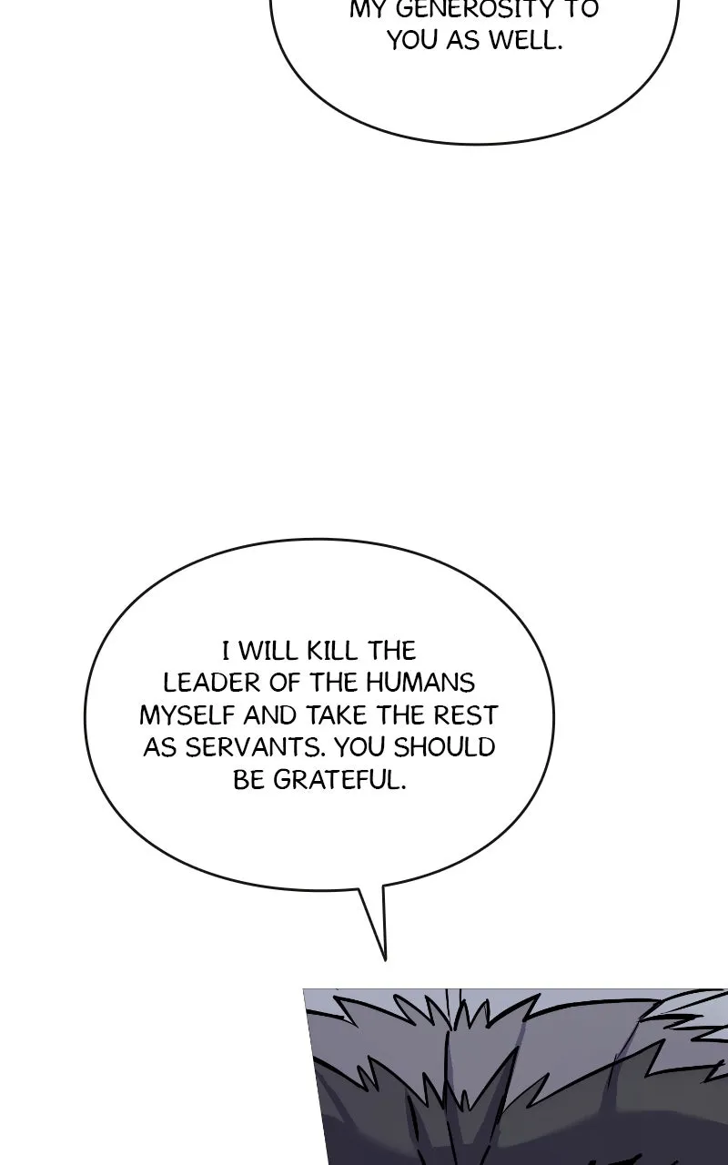 Read Becoming the Monarch chapter 117 image 47 on Lezhin