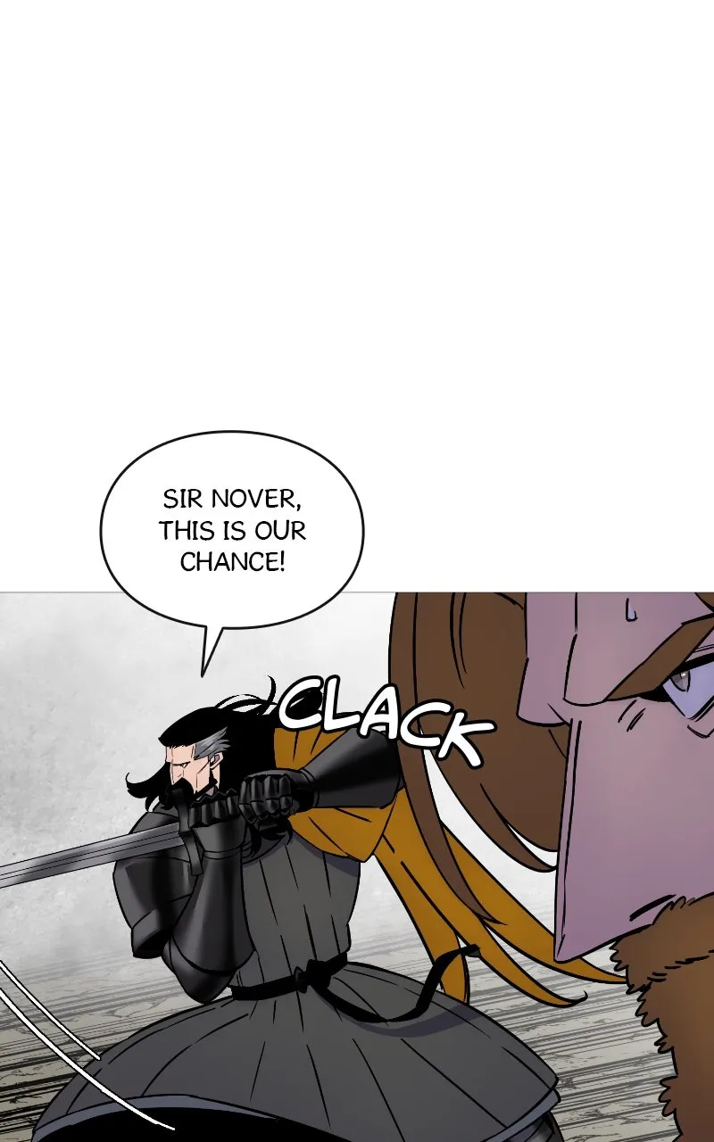 Read Becoming the Monarch chapter 117 image 49 on Lezhin