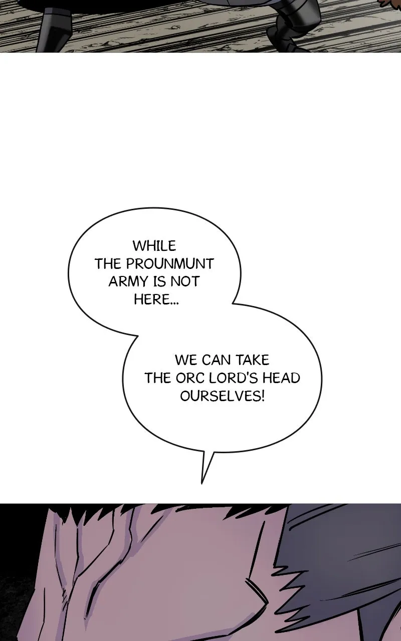 Read Becoming the Monarch chapter 117 image 50 on Lezhin