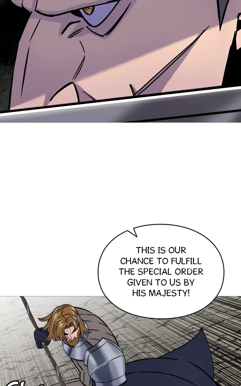Read Becoming the Monarch chapter 117 image 51 on Lezhin