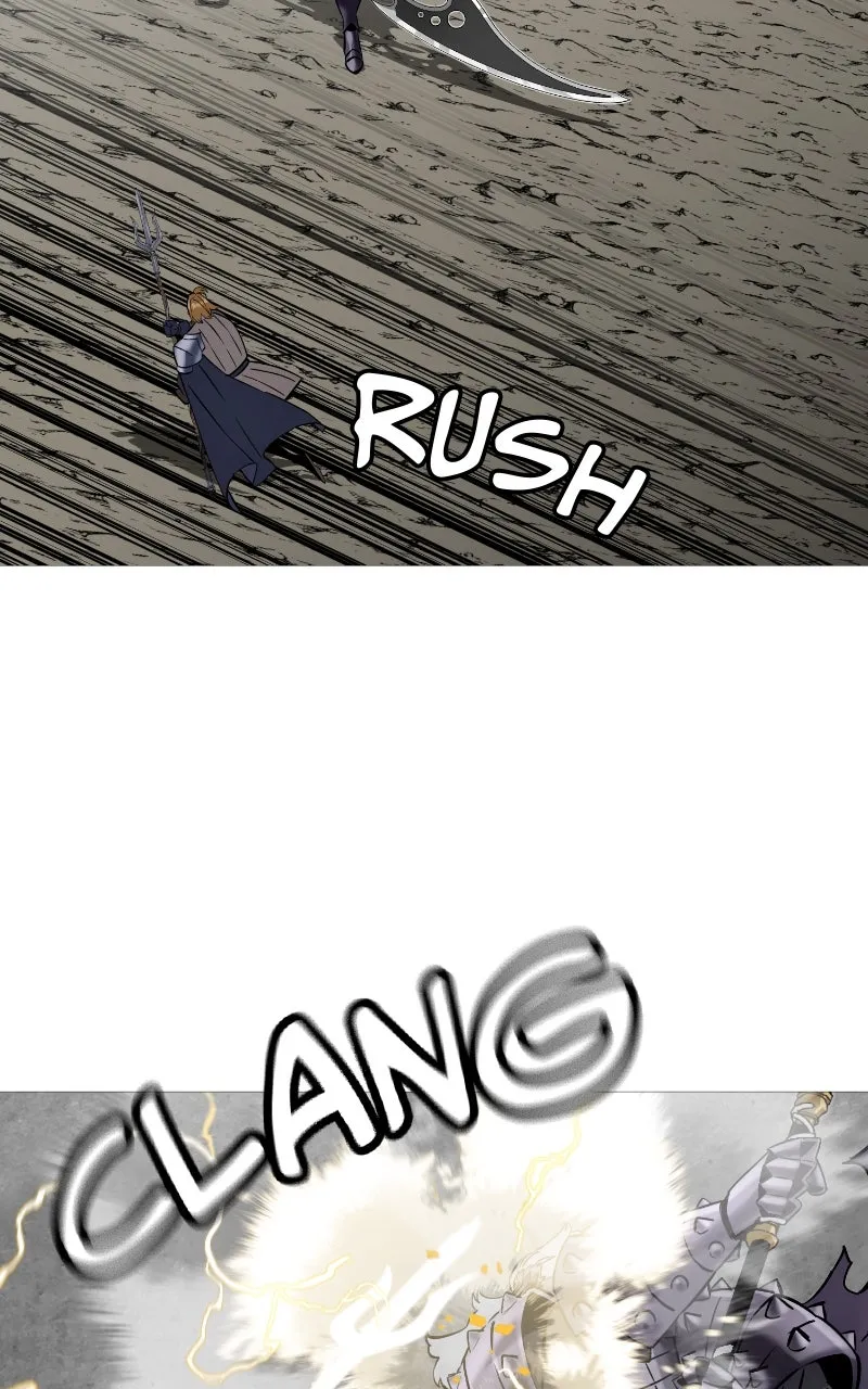 Read Becoming the Monarch chapter 117 image 53 on Lezhin