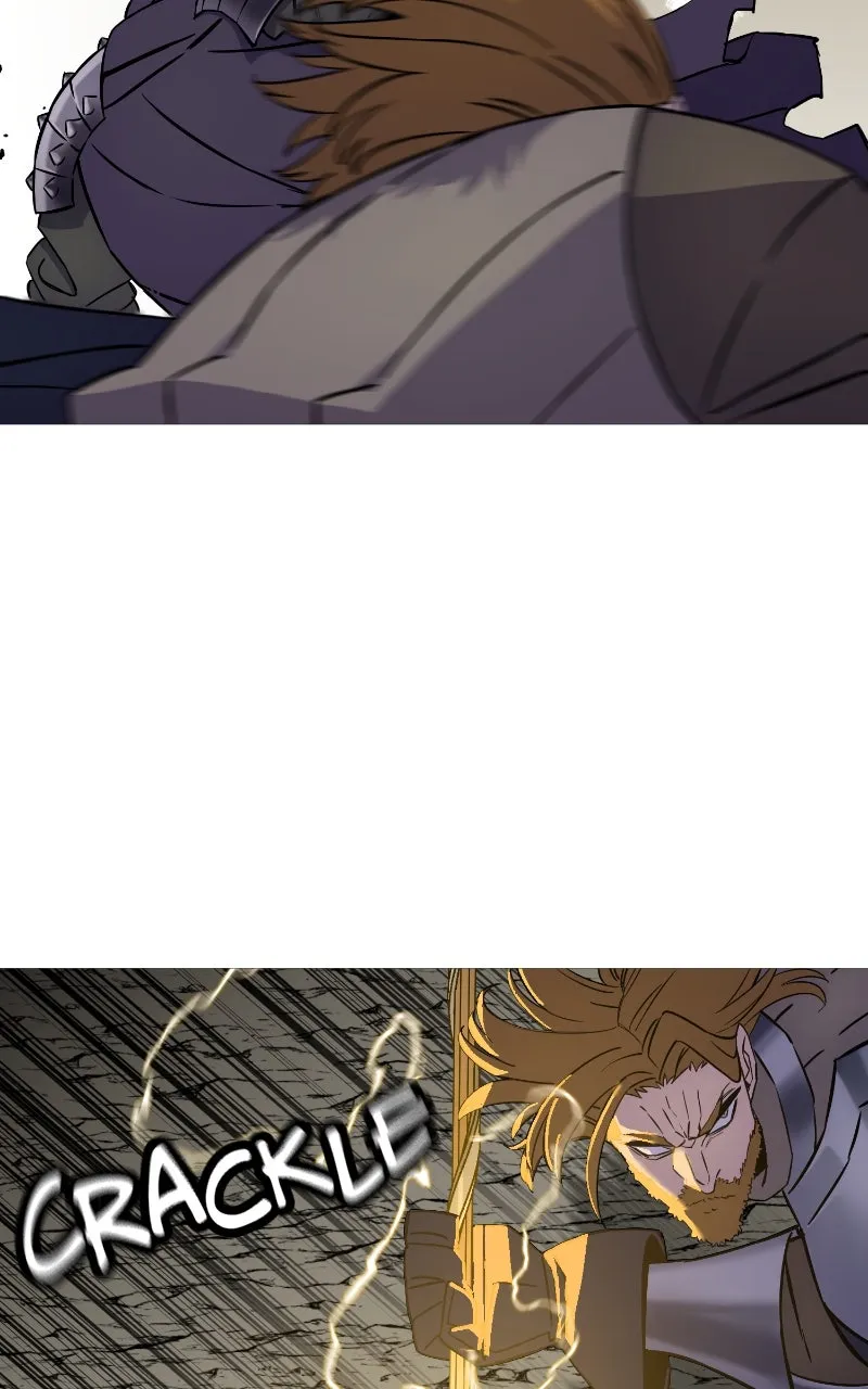 Read Becoming the Monarch chapter 117 image 57 on Lezhin