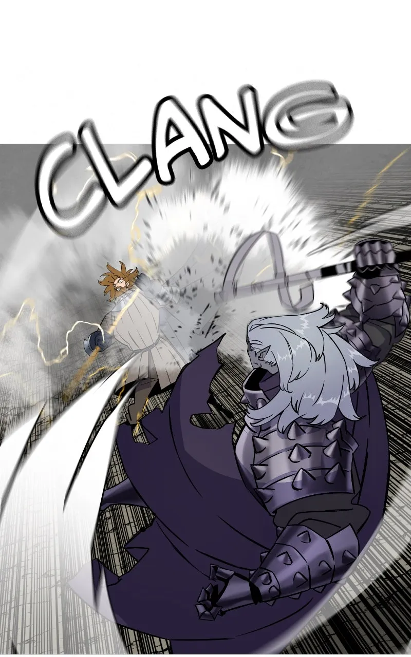 Read Becoming the Monarch chapter 117 image 59 on Lezhin