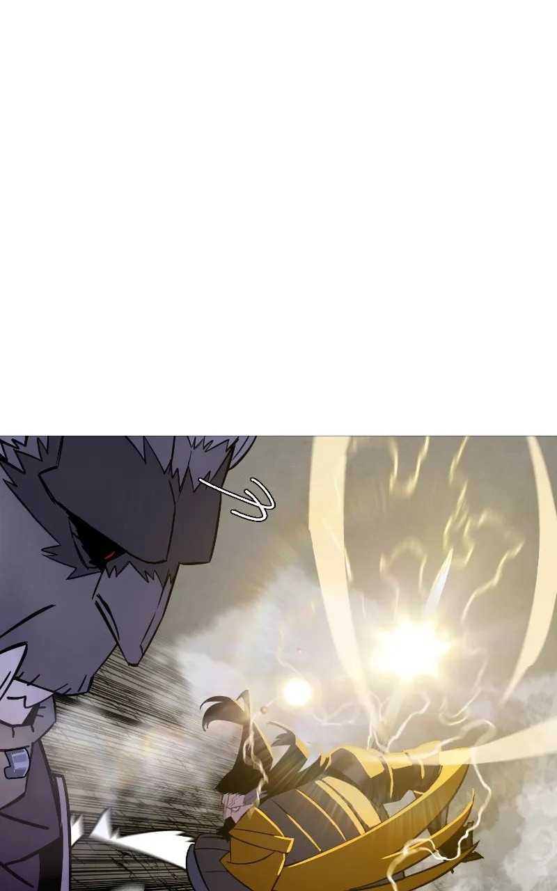 Read Becoming the Monarch chapter 117 image 60 on Lezhin