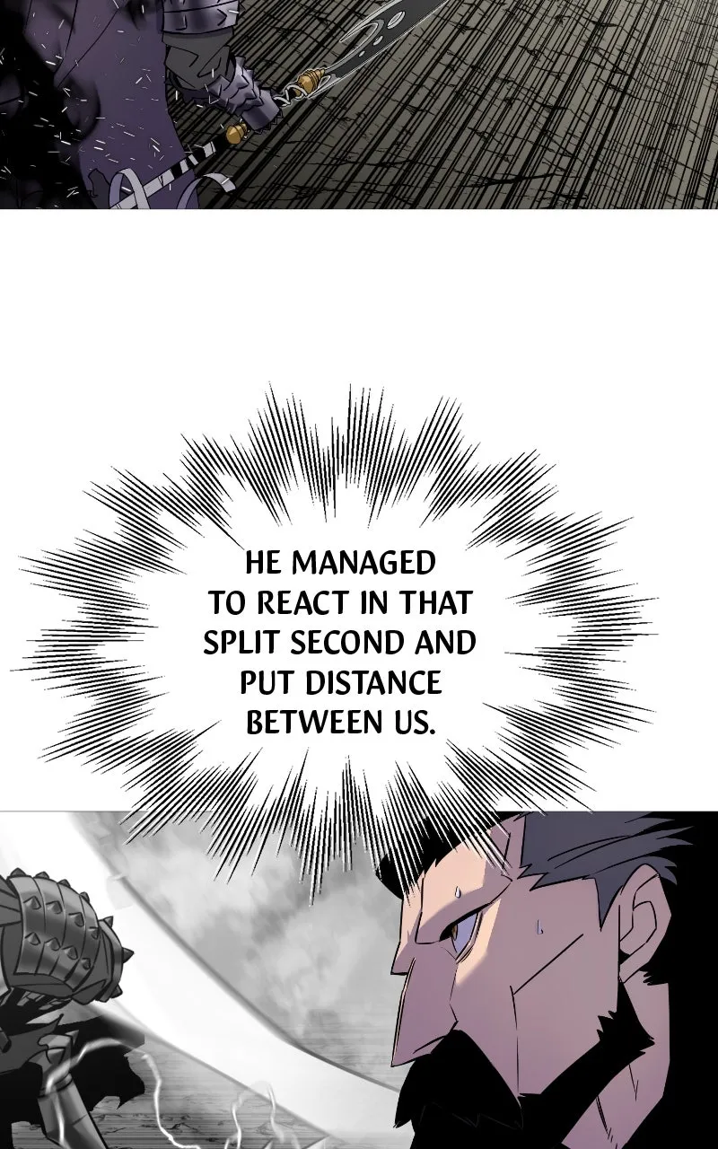 Read Becoming the Monarch chapter 117 image 65 on Lezhin