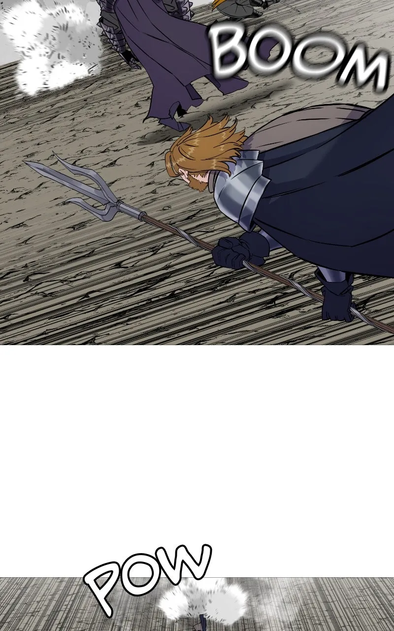 Read Becoming the Monarch chapter 117 image 68 on Lezhin