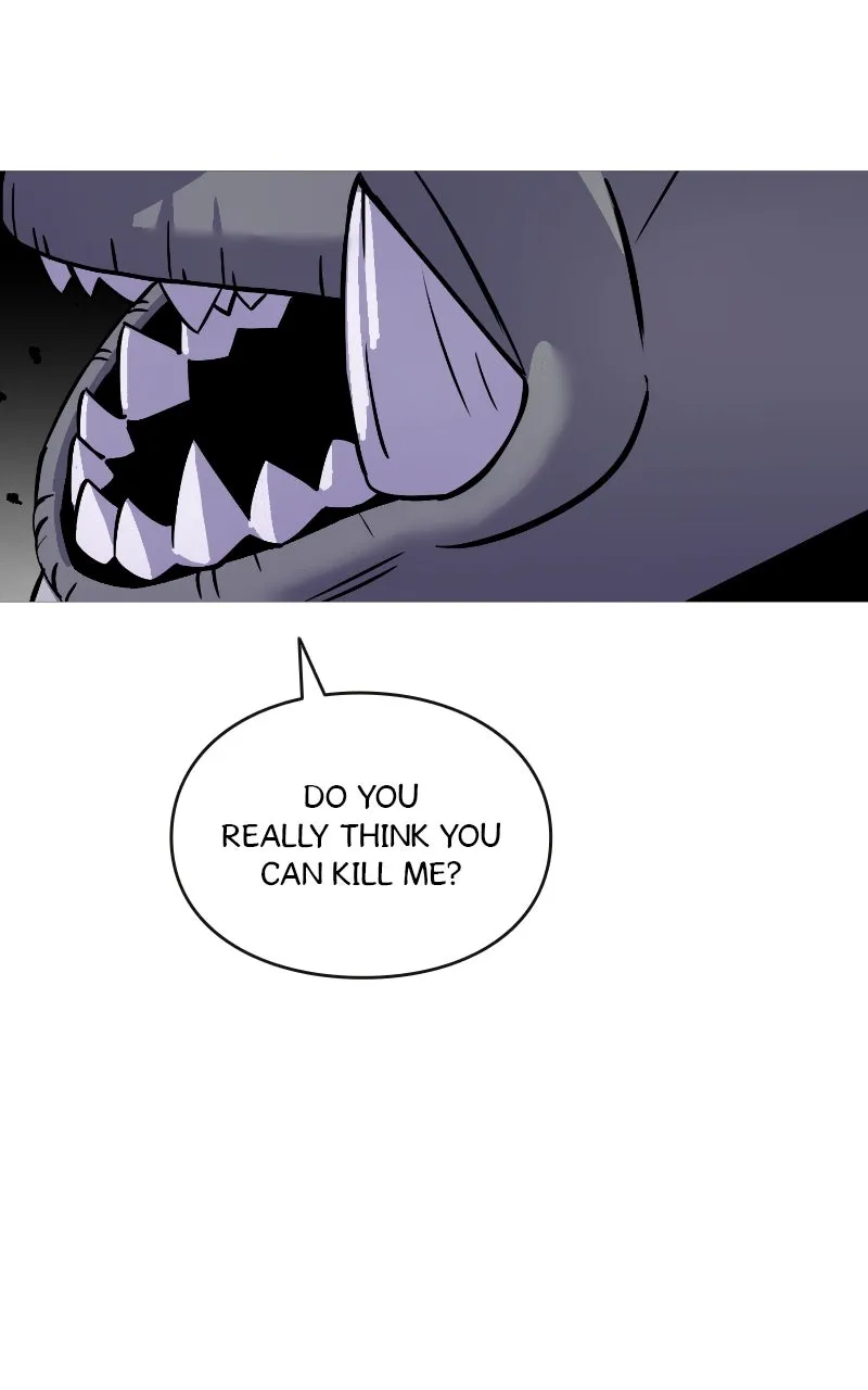 Read Becoming the Monarch chapter 117 image 70 on Lezhin