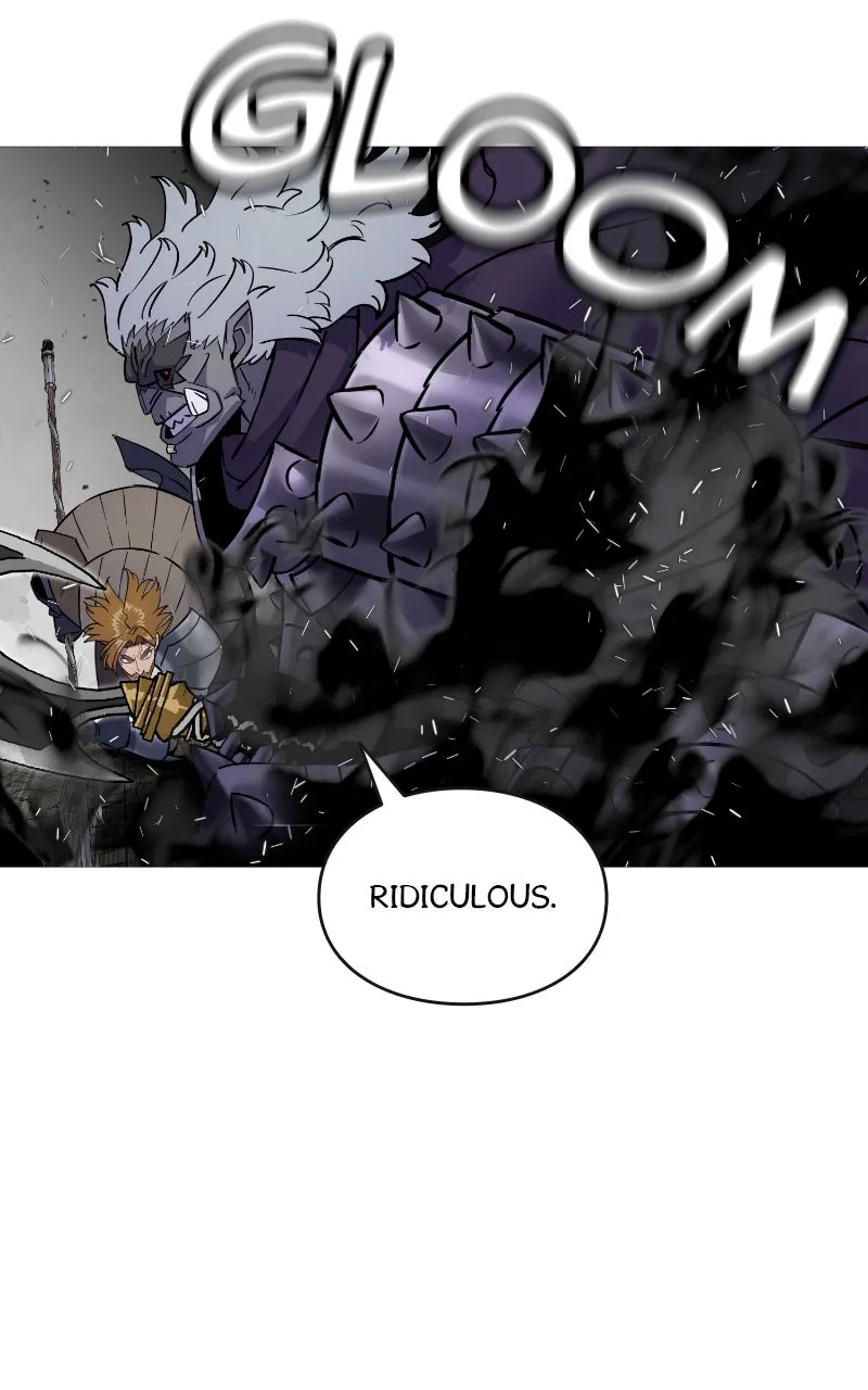 Read Becoming the Monarch chapter 117 image 71 on Lezhin