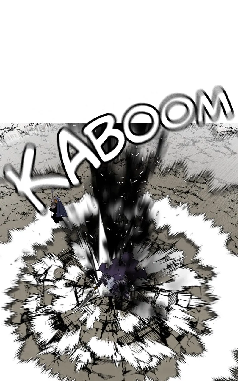 Read Becoming the Monarch chapter 117 image 72 on Lezhin