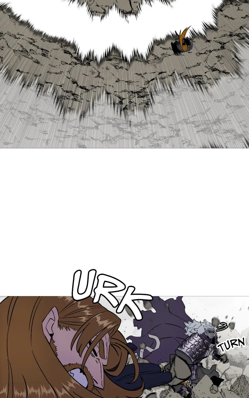 Read Becoming the Monarch chapter 117 image 73 on Lezhin