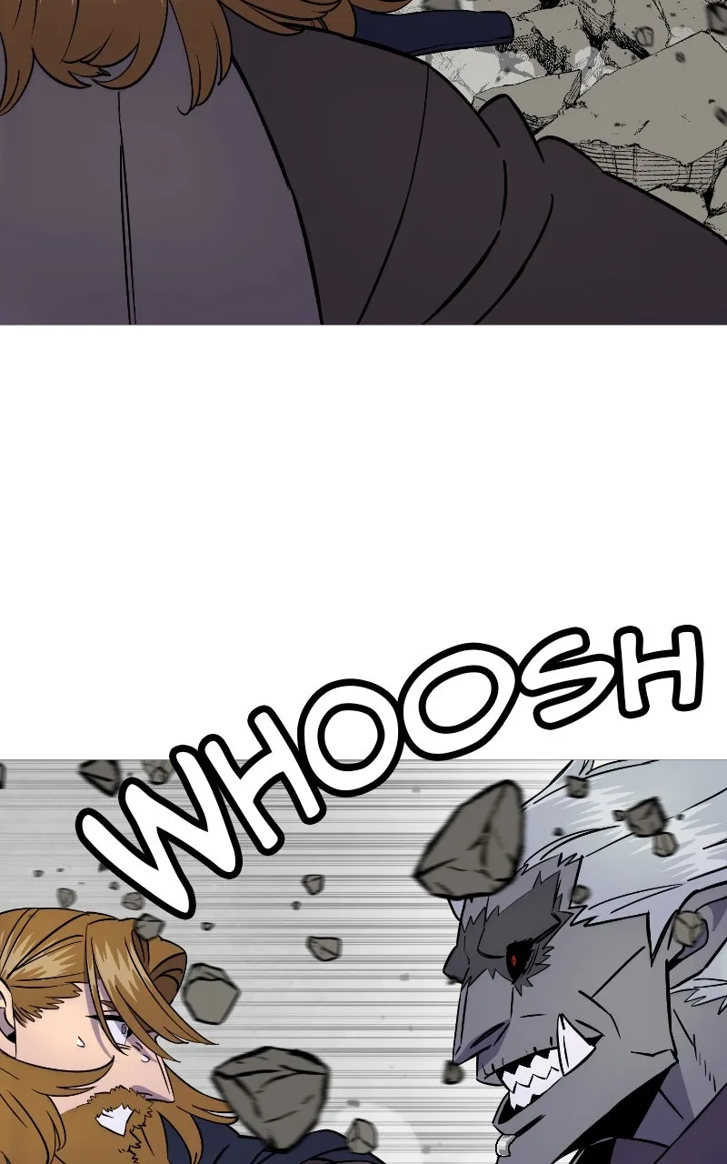 Read Becoming the Monarch chapter 117 image 74 on Lezhin