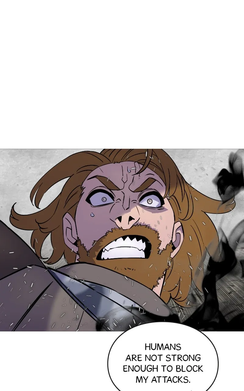 Read Becoming the Monarch chapter 117 image 77 on Lezhin