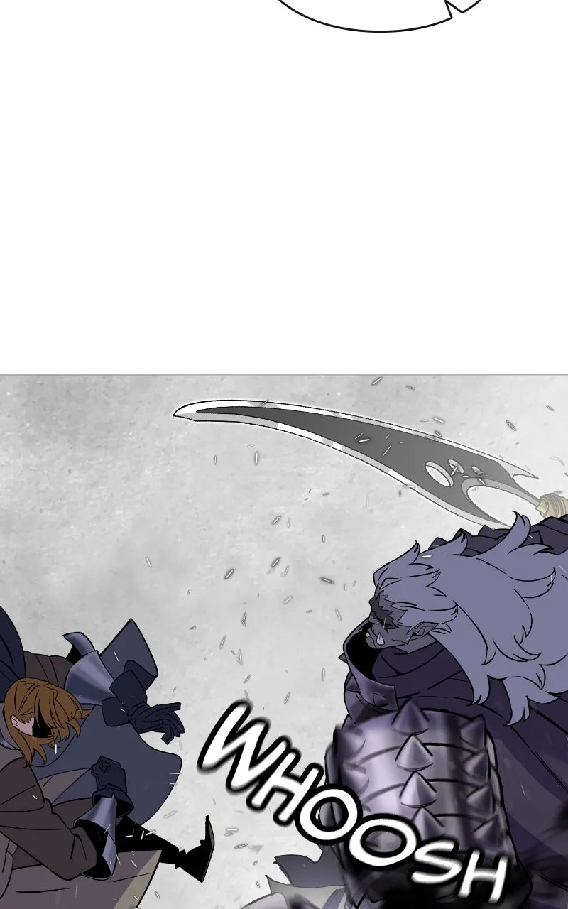 Read Becoming the Monarch chapter 117 image 78 on Lezhin