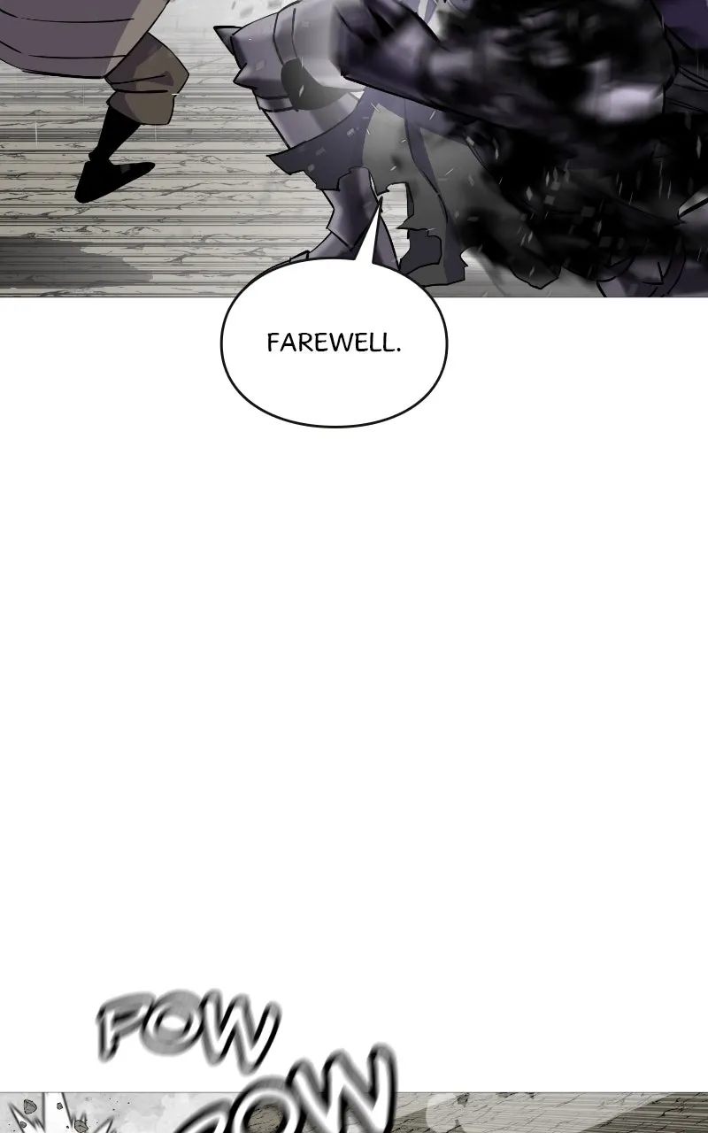 Read Becoming the Monarch chapter 117 image 79 on Lezhin