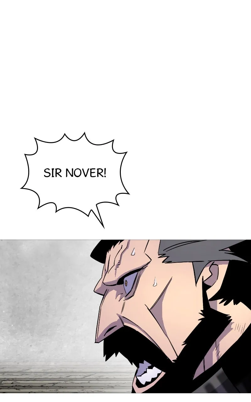 Read Becoming the Monarch chapter 117 image 81 on Lezhin