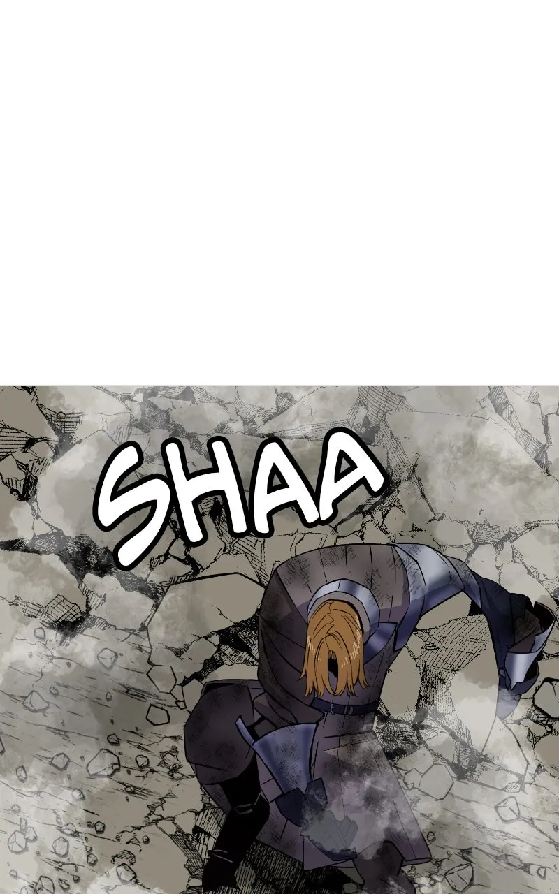 Read Becoming the Monarch chapter 117 image 82 on Lezhin