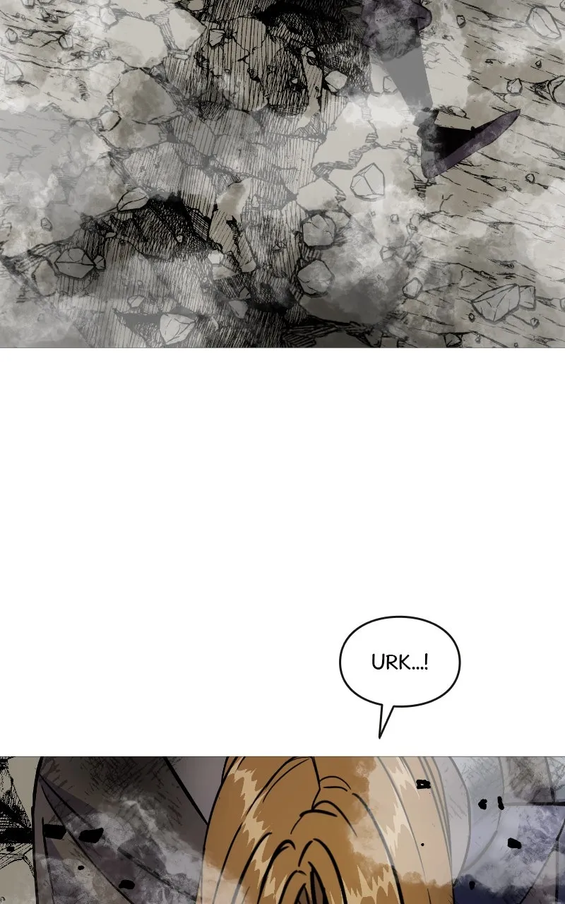 Read Becoming the Monarch chapter 117 image 83 on Lezhin