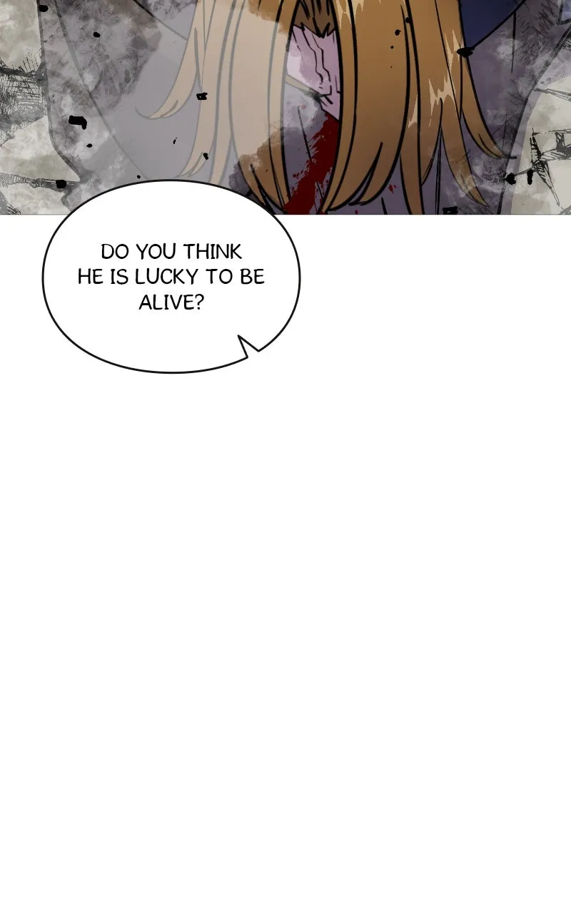 Read Becoming the Monarch chapter 117 image 84 on Lezhin