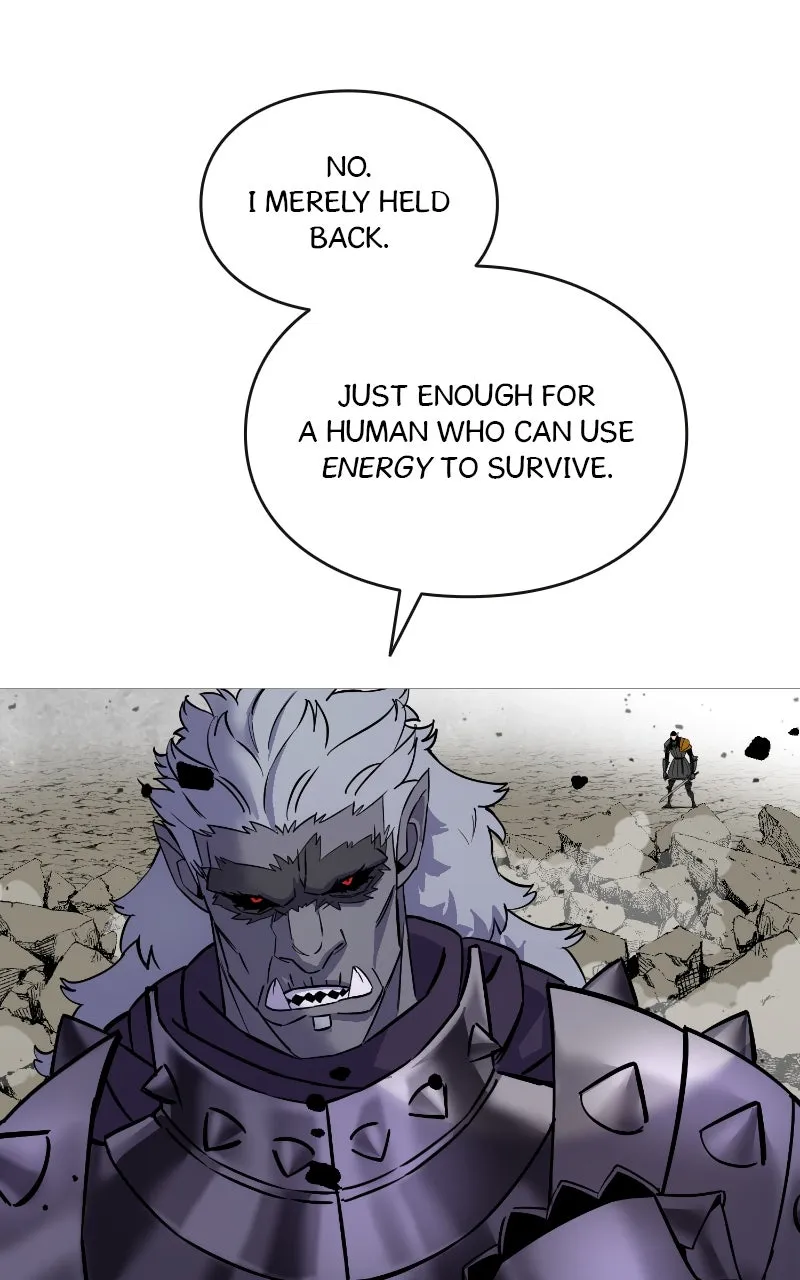 Read Becoming the Monarch chapter 117 image 85 on Lezhin