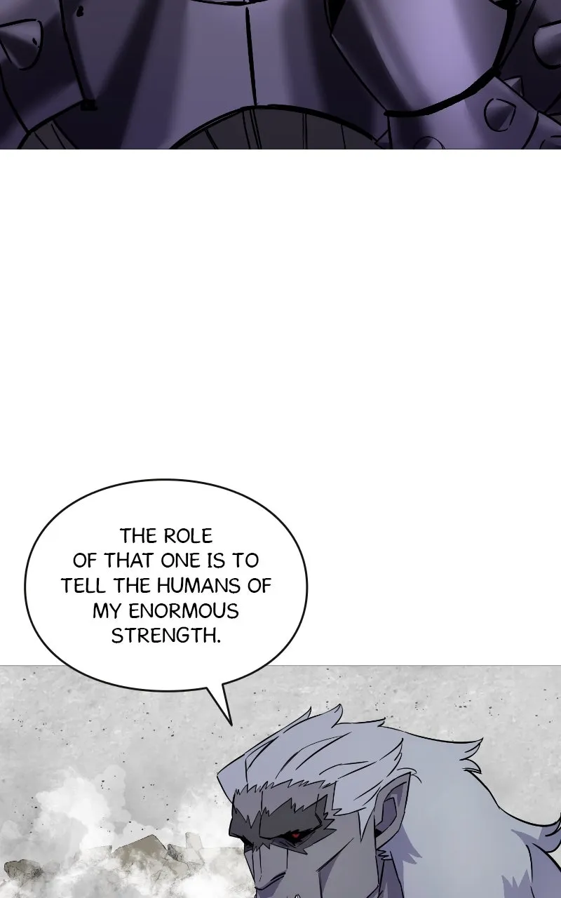 Read Becoming the Monarch chapter 117 image 86 on Lezhin