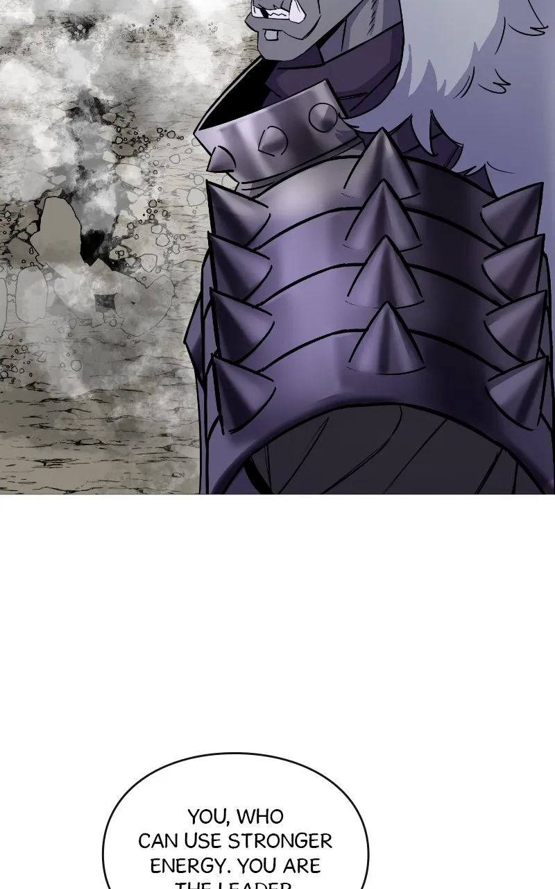Read Becoming the Monarch chapter 117 image 87 on Lezhin