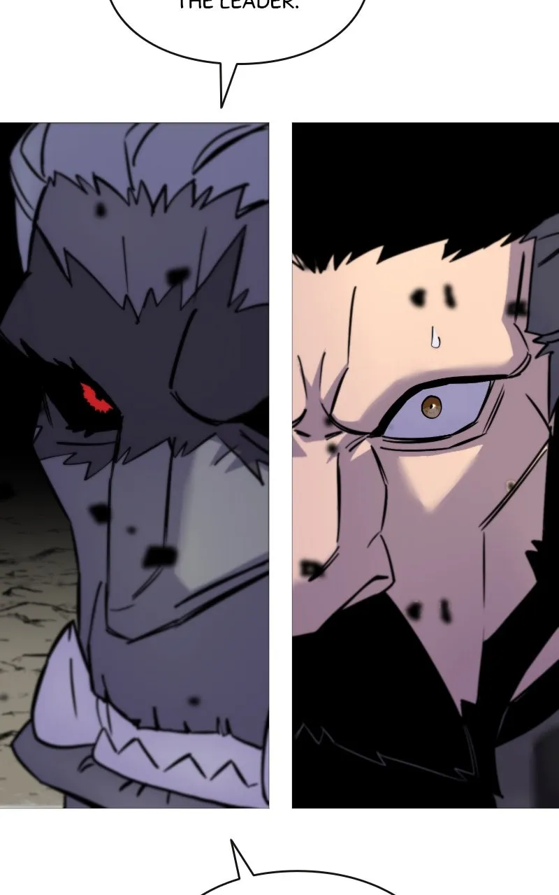 Read Becoming the Monarch chapter 117 image 88 on Lezhin