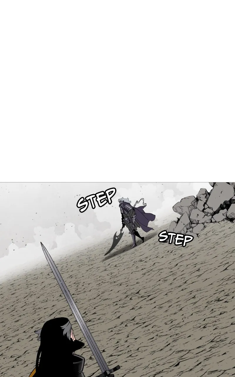 Read Becoming the Monarch chapter 118 image 16 on Lezhin