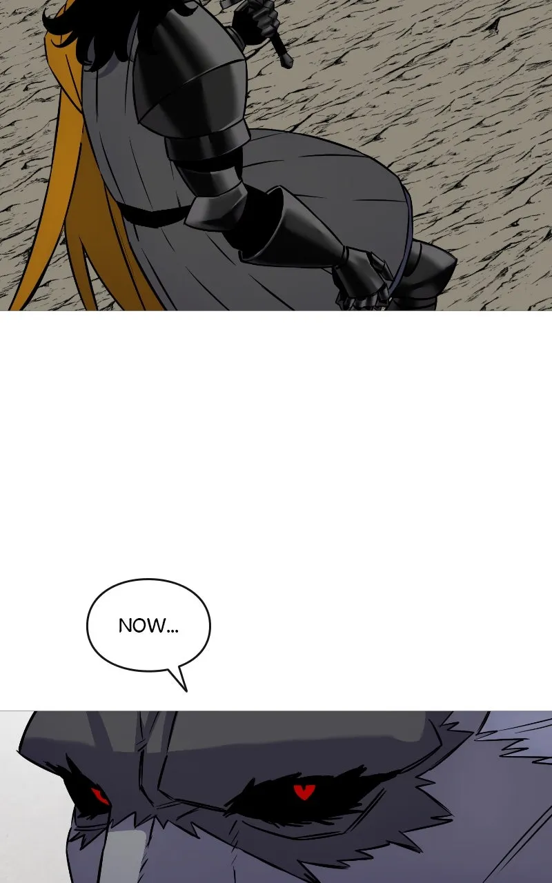 Read Becoming the Monarch chapter 118 image 17 on Lezhin