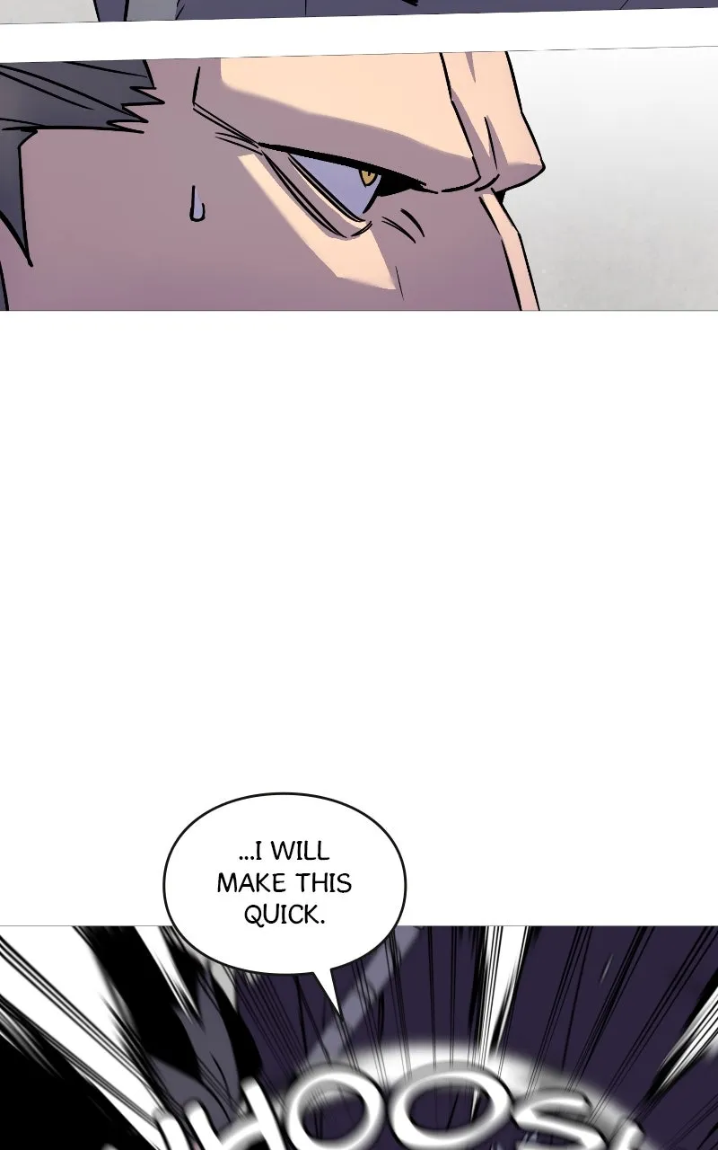 Read Becoming the Monarch chapter 118 image 18 on Lezhin