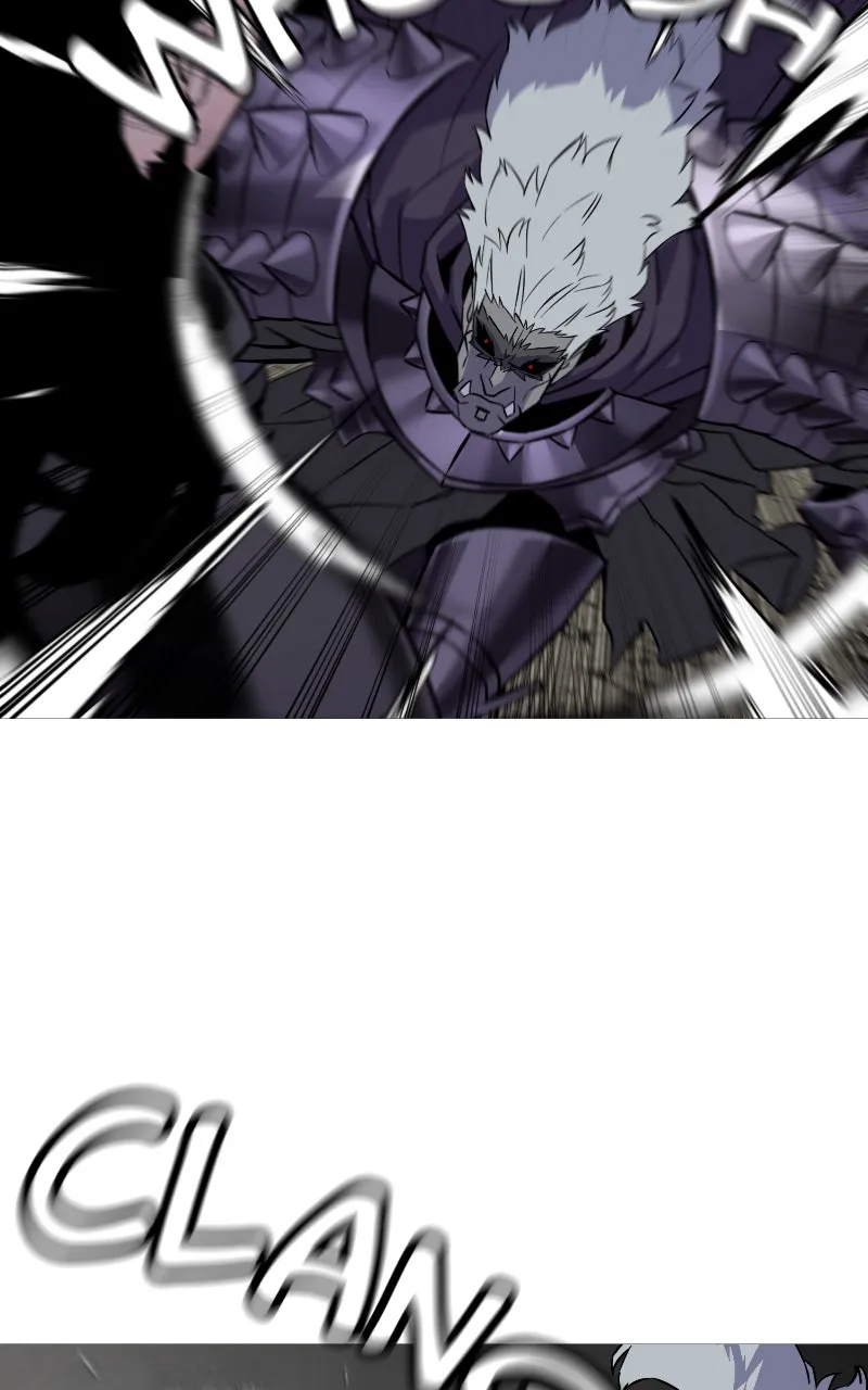 Read Becoming the Monarch chapter 118 image 19 on Lezhin