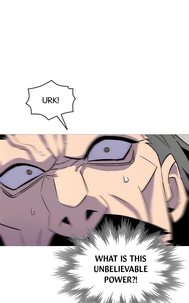 Read Becoming the Monarch chapter 118 image 21 on Lezhin