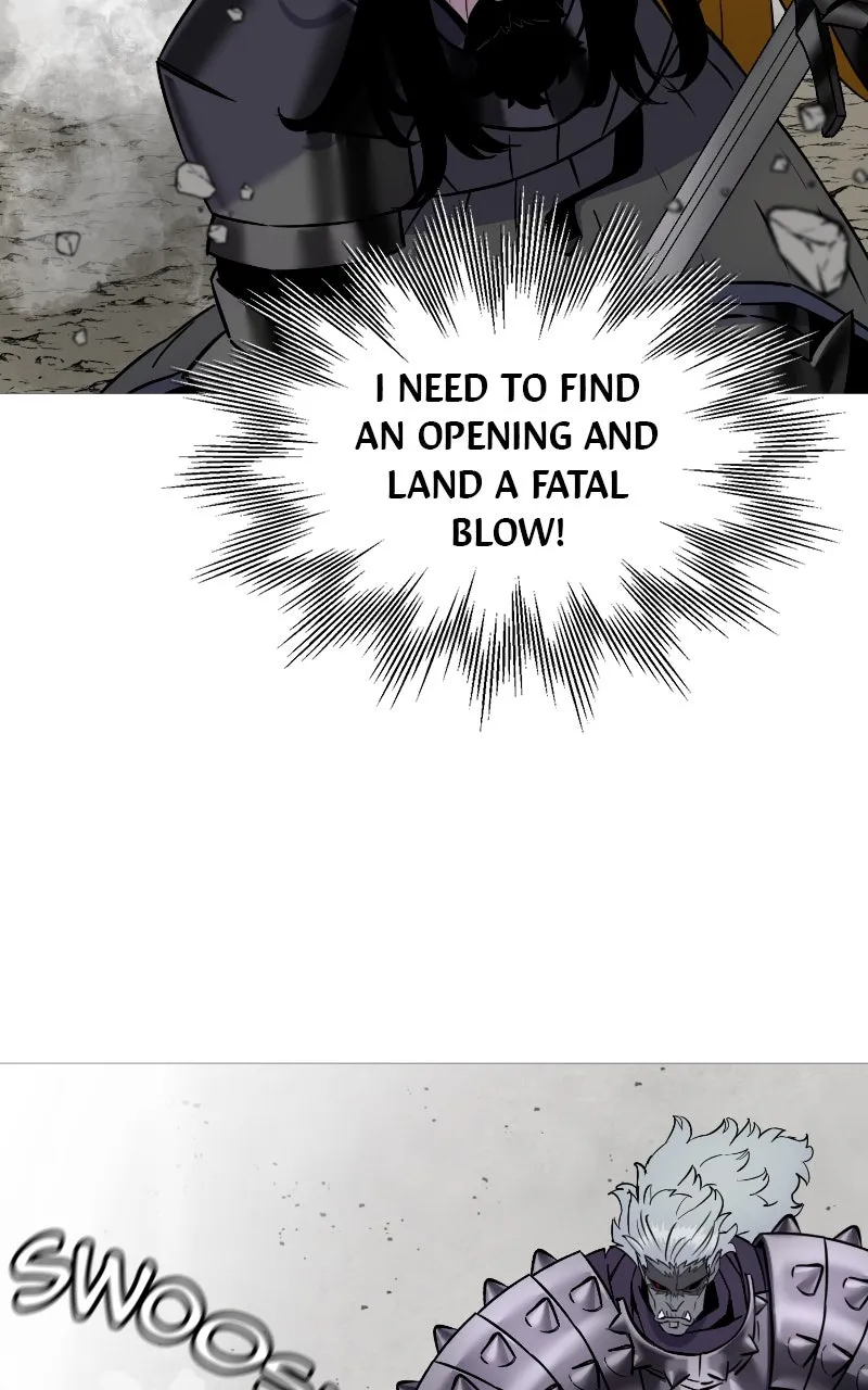 Read Becoming the Monarch chapter 118 image 25 on Lezhin