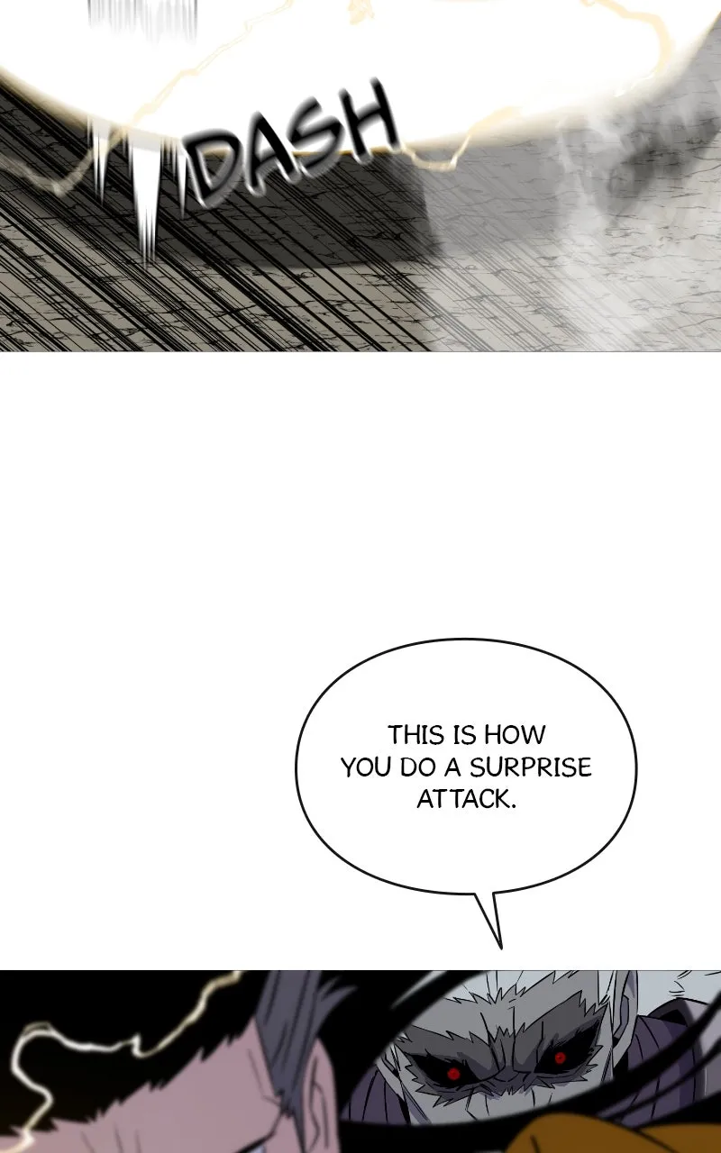Read Becoming the Monarch chapter 118 image 29 on Lezhin