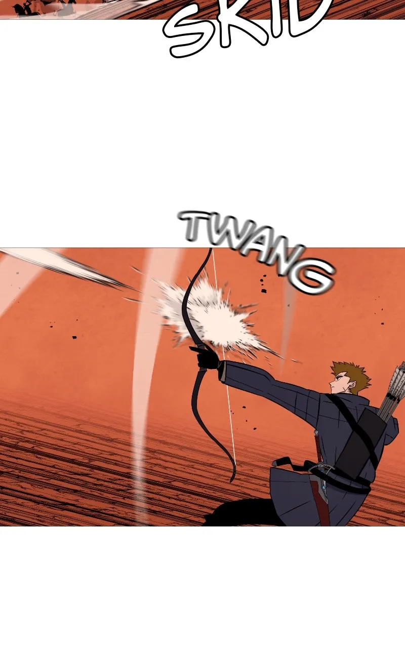 Read Becoming the Monarch chapter 118 image 3 on Lezhin