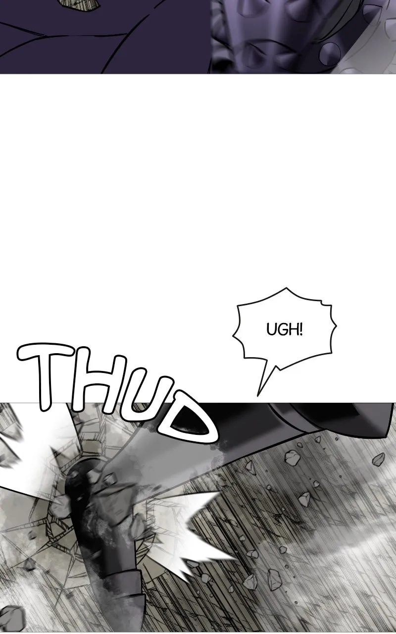 Read Becoming the Monarch chapter 118 image 31 on Lezhin