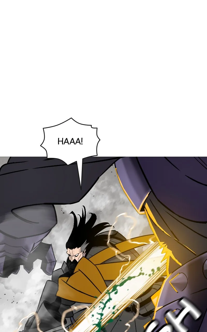 Read Becoming the Monarch chapter 118 image 32 on Lezhin