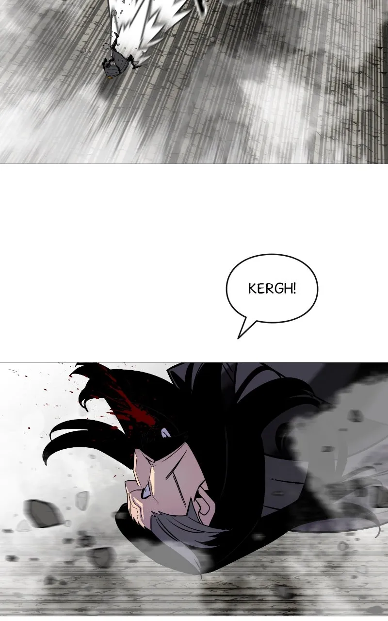 Read Becoming the Monarch chapter 118 image 35 on Lezhin