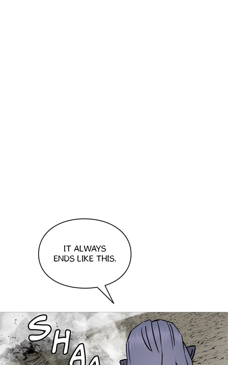 Read Becoming the Monarch chapter 118 image 36 on Lezhin