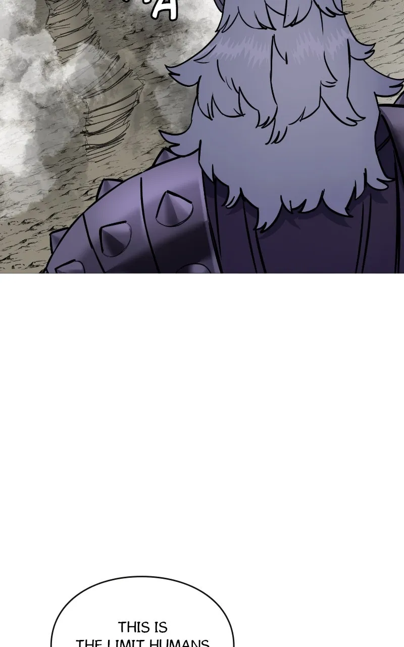 Read Becoming the Monarch chapter 118 image 37 on Lezhin