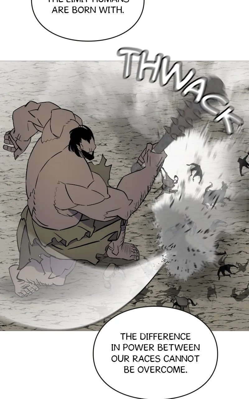 Read Becoming the Monarch chapter 118 image 38 on Lezhin