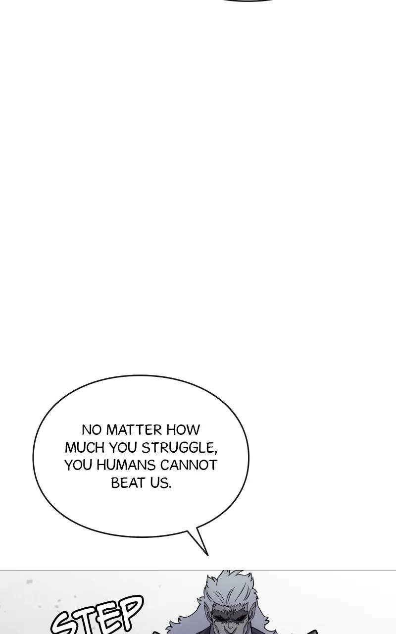 Read Becoming the Monarch chapter 118 image 39 on Lezhin
