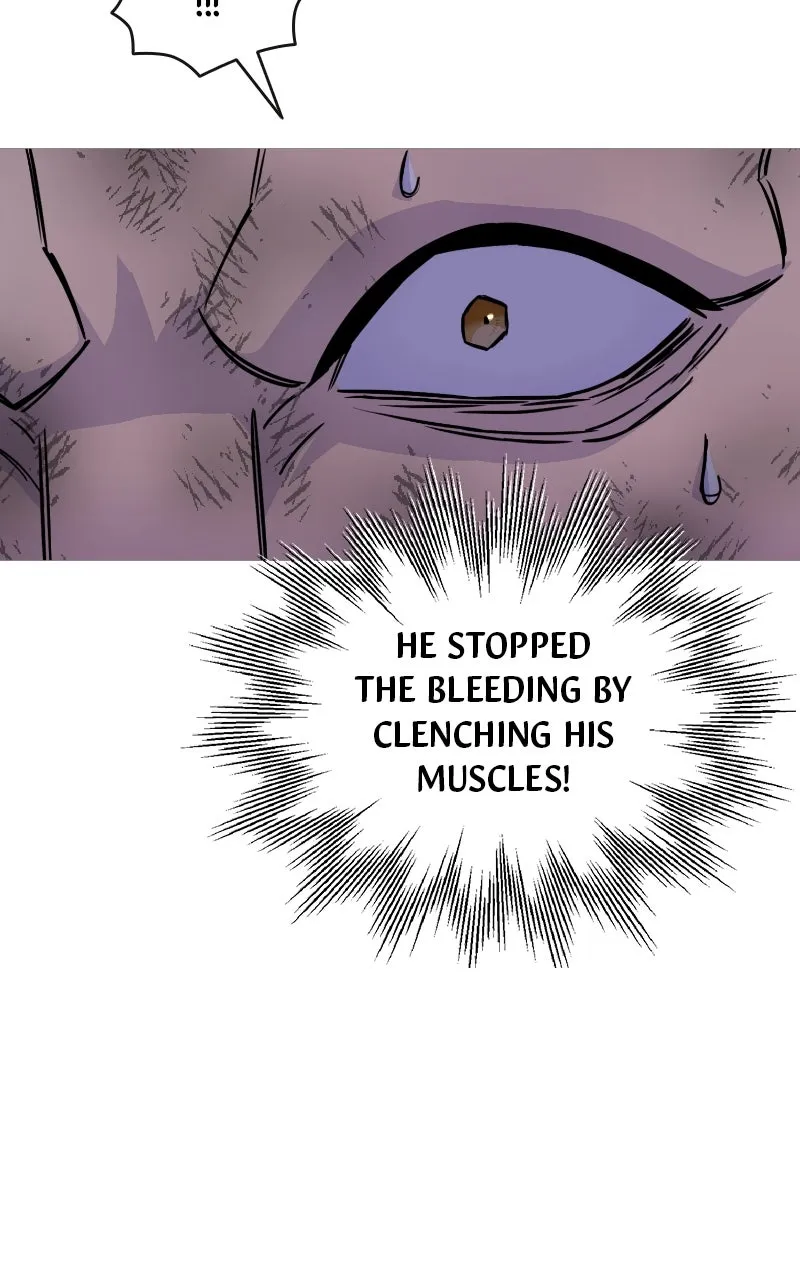 Read Becoming the Monarch chapter 118 image 41 on Lezhin