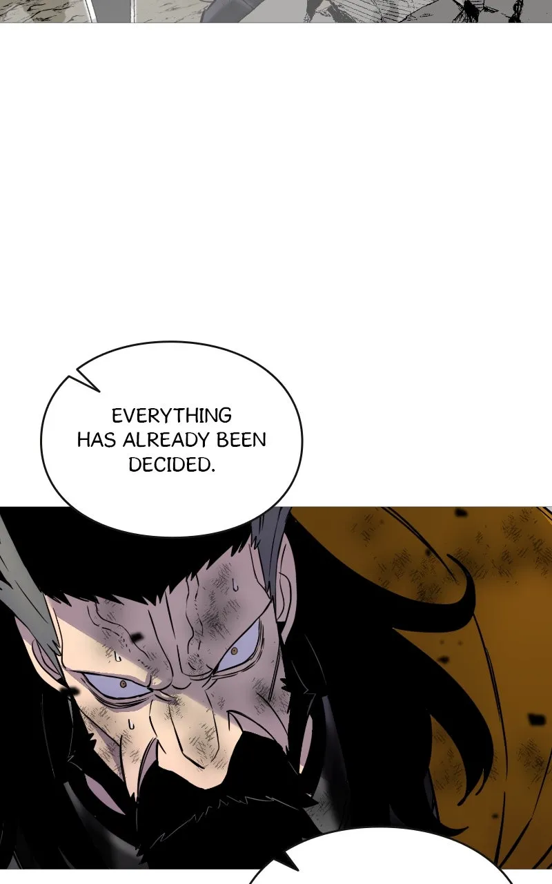 Read Becoming the Monarch chapter 118 image 44 on Lezhin