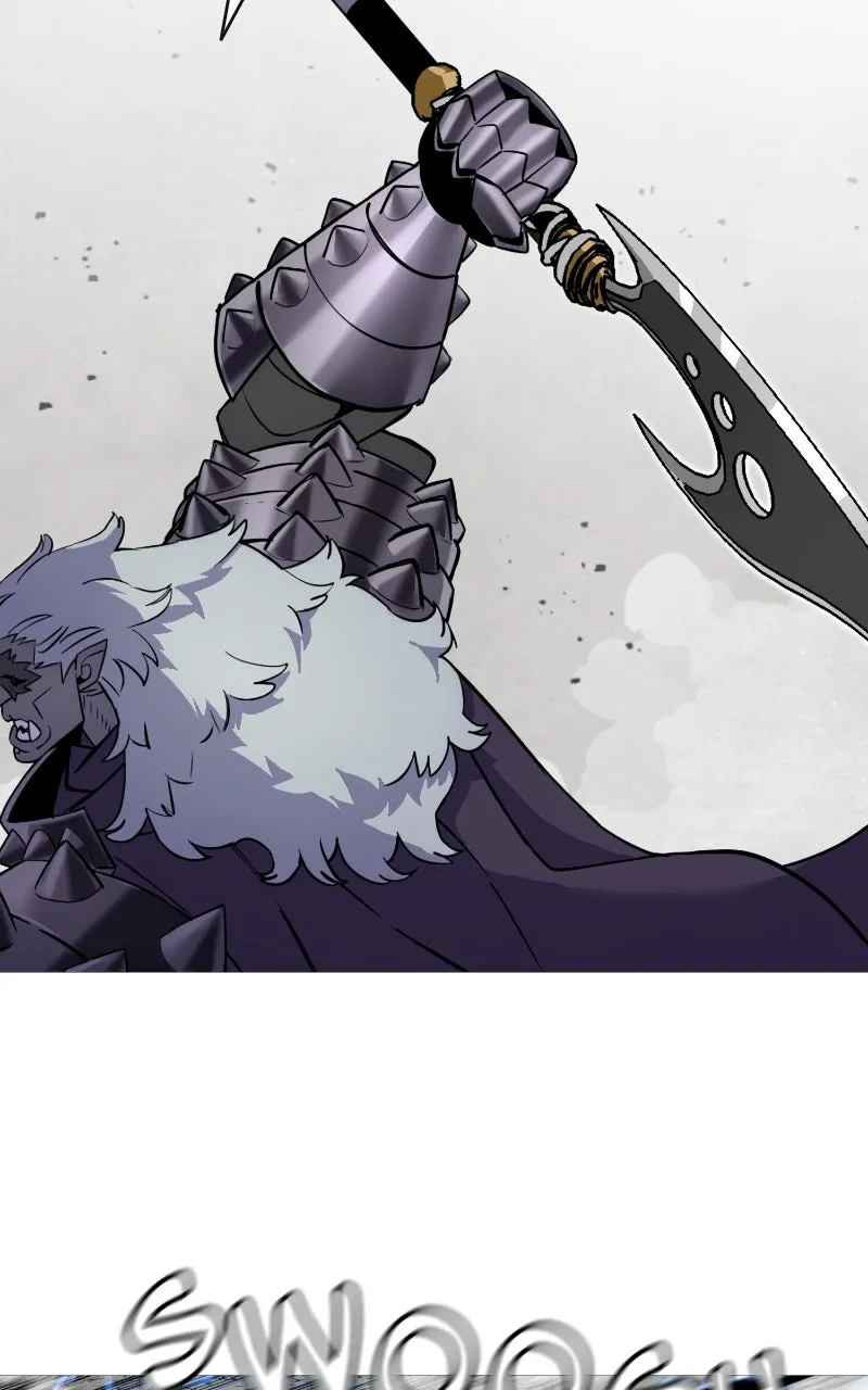 Read Becoming the Monarch chapter 118 image 46 on Lezhin